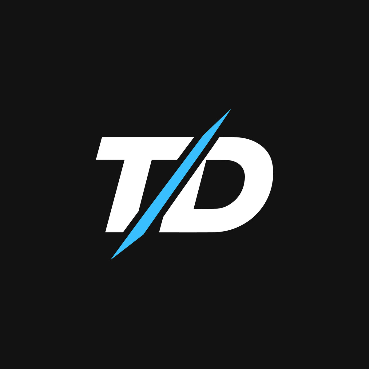 Trofeo Design